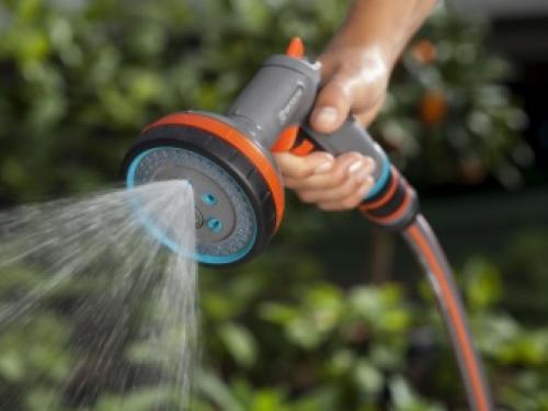 Насос для полива газона. Как выбрать насос для системы полива газона 02