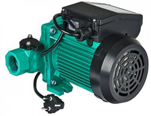 7 лучших насосов для повышения давления воды. Лучшие насосы для повышение давления воды с мокрым ротором 01 7 лучших насосов для повышения давления воды. Лучшие насосы для повышение давления воды с мокрым ротором 01