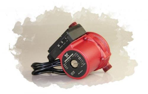 Как выбрать насос для повышения давления воды. ТОП-7 лучших насосов для повышения давления воды: плюсы и минусы, отзывы