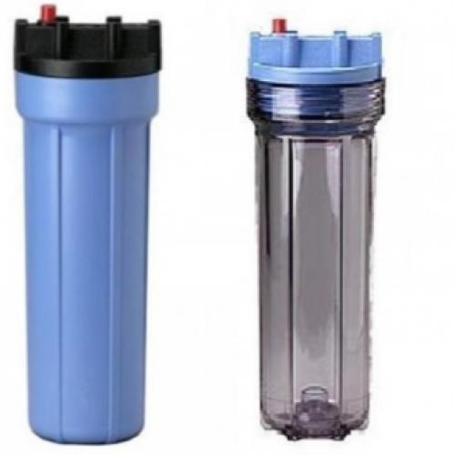 Почему не отключается насосная станция вихрь. Насосная станция вихрь не отключается причины