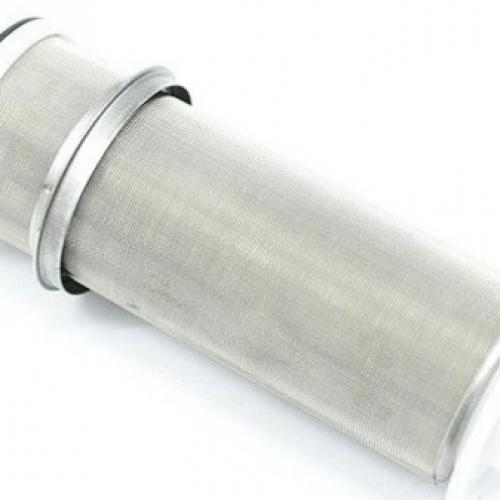 Почему не отключается насосная станция вихрь. Насосная станция вихрь не отключается причины