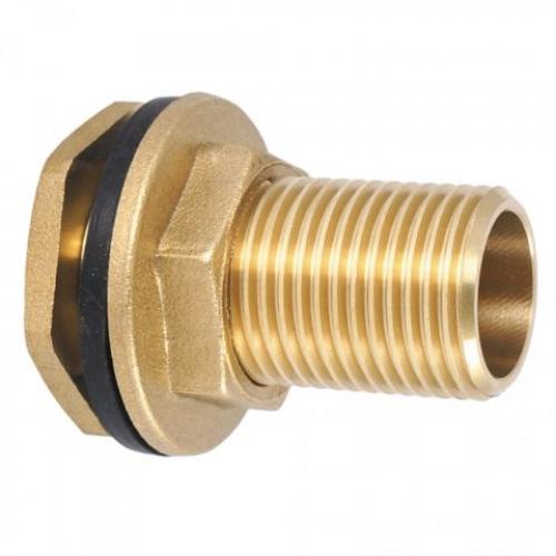 Водопровод на даче из бака. Дачный водопровод