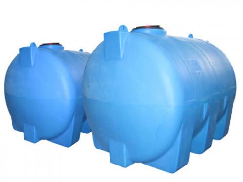 Водопровод на даче из бака. Дачный водопровод