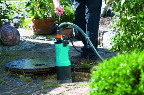 ТОП 9 лучших поверхностных насосов. 10 лучших поверхностных насосов 02 ТОП 9 лучших поверхностных насосов. 10 лучших поверхностных насосов 02