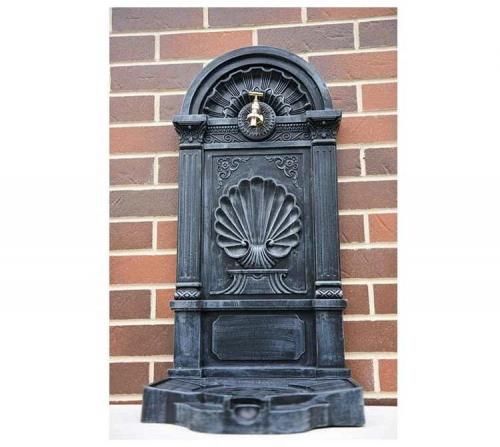 Как спрятать скважину на даче. Я в домике — интересные варианты, как закрыть скважину на даче декоративно и облагородить участок