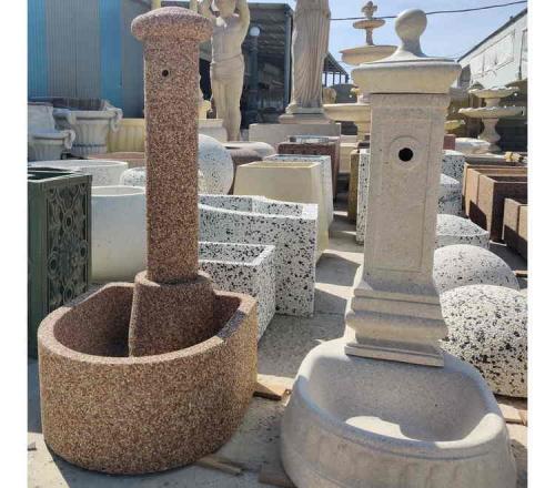 Как спрятать скважину на даче. Я в домике — интересные варианты, как закрыть скважину на даче декоративно и облагородить участок