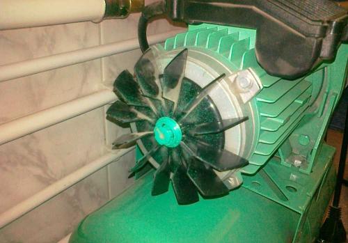 Не работает насосная станция причины. Что делать, если насосная станция часто включается? 06 Не работает насосная станция причины. Что делать, если насосная станция часто включается? 06