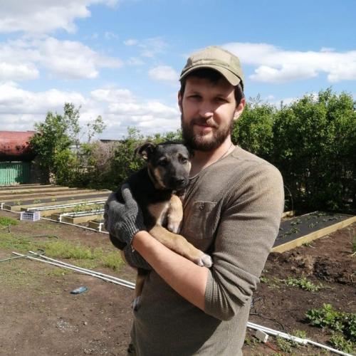 Как сделать полив на даче из пластиковых труб. Про автополив из пп труб