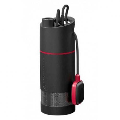 Дачный водопровод из пластиковых труб. Особенности планирования дачного водопровода 05 Дачный водопровод из пластиковых труб. Особенности планирования дачного водопровода 05