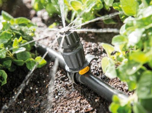 Летний водопровод своими руками. Колодец 13 Летний водопровод своими руками. Колодец 13