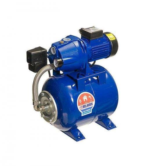 Летний водопровод из колодца. Как провести водопровод из колодца в дом 01 Летний водопровод из колодца. Как провести водопровод из колодца в дом 01