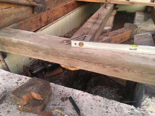 Как сделать ввод воды в дом из скважины. Материалы и инструменты для проведения трубопровода 16 Как сделать ввод воды в дом из скважины. Материалы и инструменты для проведения трубопровода 16