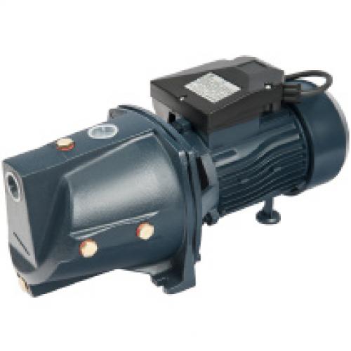 Какой поверхностный насос лучше выбрать. Выбор поверхностного насоса 05 Какой поверхностный насос лучше выбрать. Выбор поверхностного насоса 05