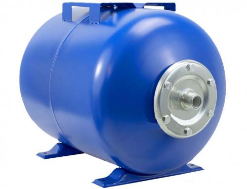 Почему часто срабатывает насосная станция. Часто включается насосная станция. Причины неисправности, как устранить. 04