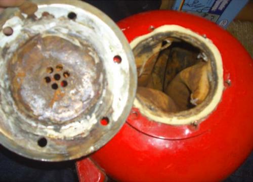 Почему часто срабатывает насосная станция. Часто включается насосная станция. Причины неисправности, как устранить. 09