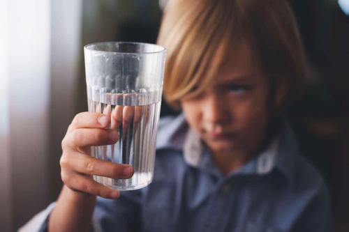 Свойства воды и требования. Нормативы качества питьевой воды 01 Свойства воды и требования. Нормативы качества питьевой воды 01