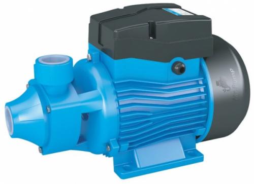 Рейтинг лучших самовсасывающих насосов на 2023 год 02 Рейтинг лучших самовсасывающих насосов на 2023 год 02