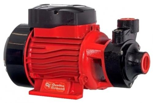 Рейтинг лучших самовсасывающих насосов на 2023 год 01 Рейтинг лучших самовсасывающих насосов на 2023 год 01