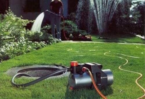 Виды поверхностных насосов. Устройство и принцип действия поверхностного насоса