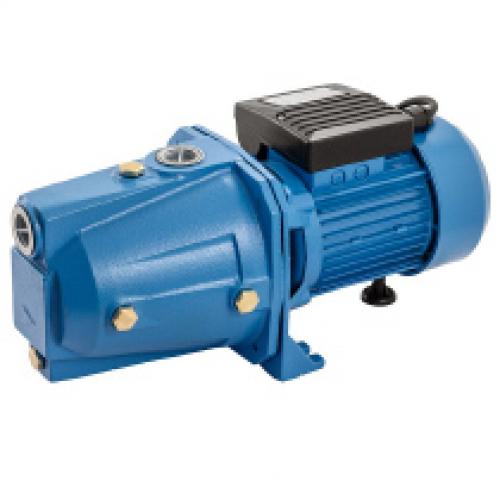 7 лучших насосов для полива огорода 2023. Лучшие мотопомпы 2023 03 7 лучших насосов для полива огорода 2023. Лучшие мотопомпы 2023 03