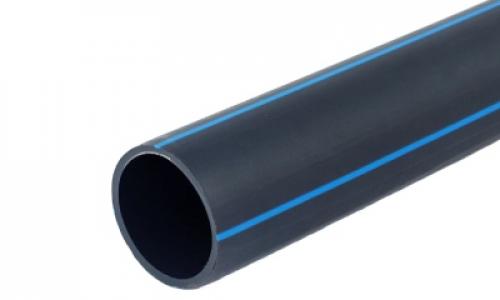 Для полива. Какие изделия выбрать?