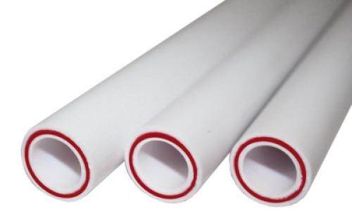 Для полива. Какие изделия выбрать?