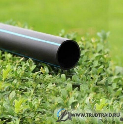 Трубы для полива на даче. Какие применяются трубы для полива на даче? 04 Трубы для полива на даче. Какие применяются трубы для полива на даче? 04