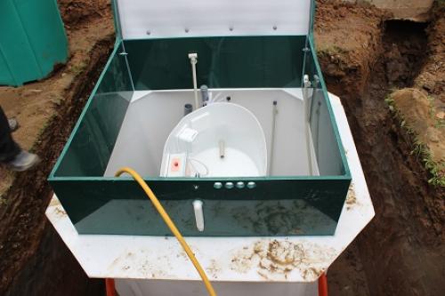 Физические способы очистки воды. Какие методы очистки воды применяют 01 Физические способы очистки воды. Какие методы очистки воды применяют 01