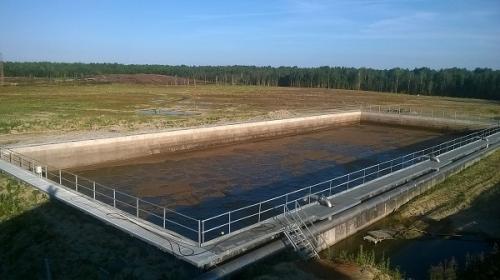 Химические методы очистки воды. Химические способы водоочистки 02 Химические методы очистки воды. Химические способы водоочистки 02