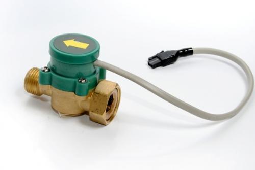 Как сделать разводку воды на даче для полива. Водоемы 12