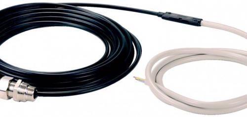 Как сделать разводку воды на даче для полива. Водоемы 14