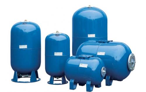 Как сделать разводку воды на даче для полива. Водоемы 13