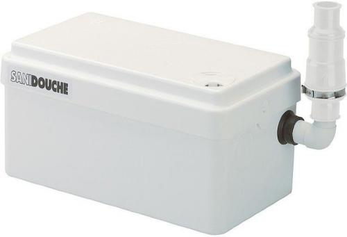 10 лучших поверхностных насосов для дачи в рейтинге 2022 года. Недорогие 04