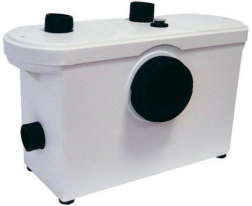 10 лучших поверхностных насосов для дачи в рейтинге 2022 года. Недорогие 01