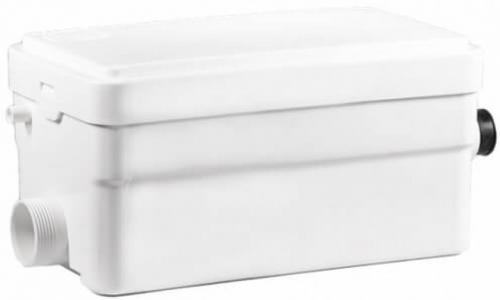 10 лучших поверхностных насосов для дачи в рейтинге 2022 года. Недорогие 03