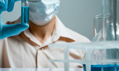 Современные методы очистки воды. Необходимость очистки воды 04 Современные методы очистки воды. Необходимость очистки воды 04