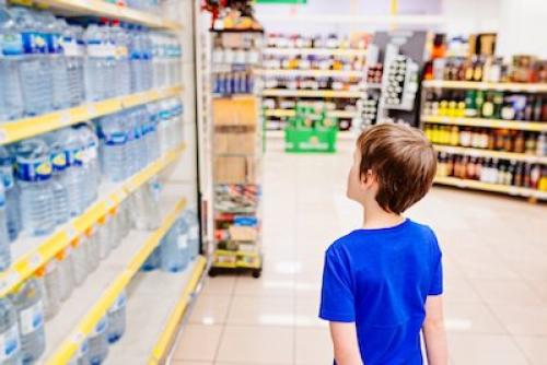 Современные методы очистки воды. Необходимость очистки воды 01 Современные методы очистки воды. Необходимость очистки воды 01