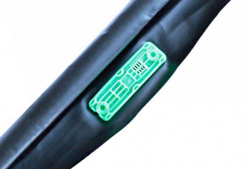 Какой производитель капельной ленты лучше. Разновидности лент капельного полива