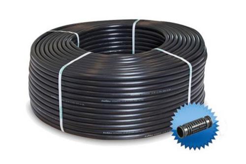 Лучшая капельная лента. Виды и конструктивные особенности