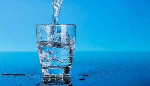 Лучшие способы очистки воды в домашних условиях. Способы очистки воды в домашних условиях
