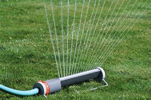 Выбор насоса для полива из речки. Водяные насосы для полива огорода: особенности выбора агрегата, типы насосов и ориентировочная стоимость