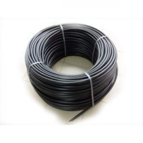 Система полива из колодца. Полив с помощью готовых комплектующих