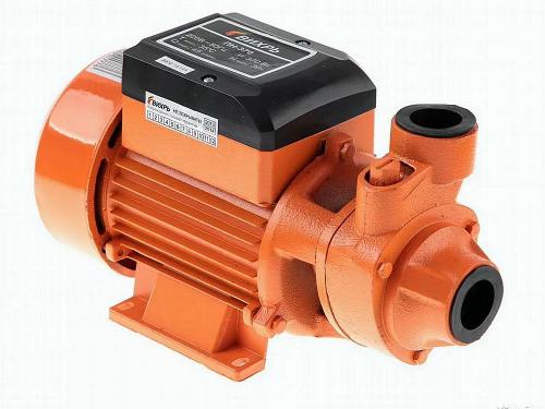 Лучшие насосы для дачи 2022 года. Лучшие насосные станции для дома 2022 04 Лучшие насосы для дачи 2022 года. Лучшие насосные станции для дома 2022 04