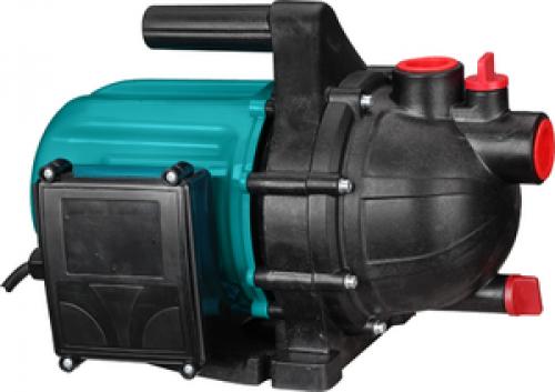 Насосы для полива огородов и садов из колодца. Типы насосов, их плюсы и минусы 04