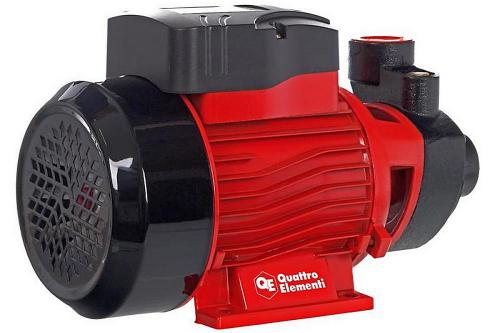 Лучшие насосы для дачи 2022 года. Лучшие насосные станции для дома 2022 05 Лучшие насосы для дачи 2022 года. Лучшие насосные станции для дома 2022 05