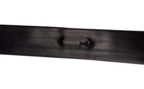 Система полива из колодца. Полив с помощью готовых комплектующих