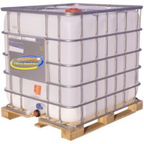 Система полива из колодца. Полив с помощью готовых комплектующих