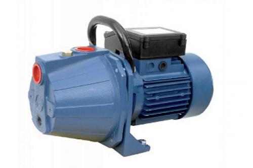 Лучшие насосы для дачи 2022 года. Лучшие насосные станции для дома 2022 06 Лучшие насосы для дачи 2022 года. Лучшие насосные станции для дома 2022 06