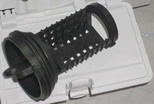 Насос для полива огорода из реки. Дренажный насос для полива огорода: виды помп, их характеристики и отзывы о применении