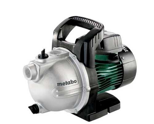 Насос для полива огорода из емкости. Лучшие поверхностные насосы для полива огорода